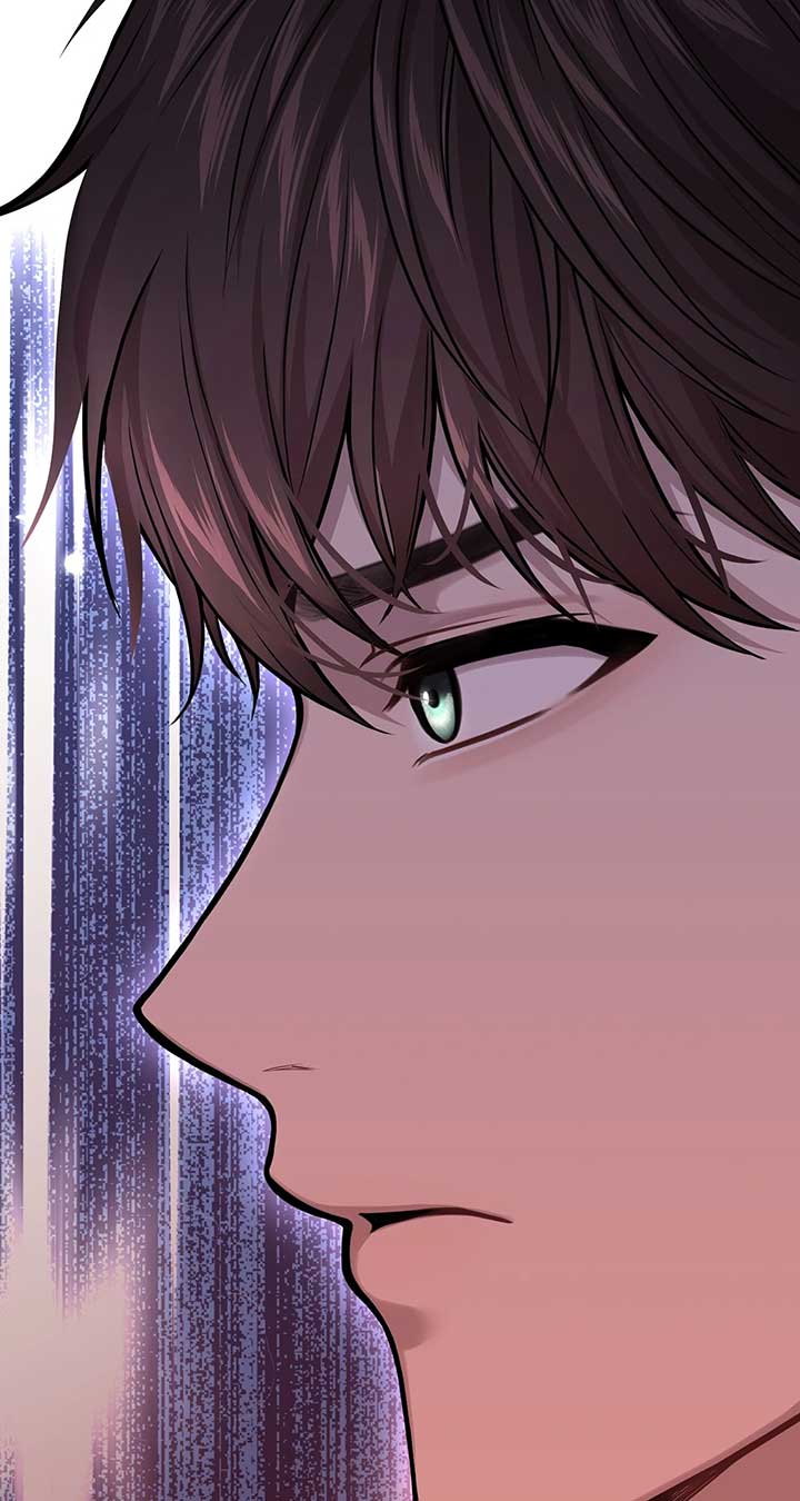 The Secret Bedroom of a Dejected Royal Daughter Chapter 89 109